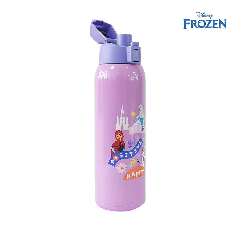 ZIPPIES_TUMBLERPOUCH_FROZEN3.webp