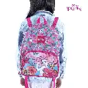 Totsafe Ariel 5.webp