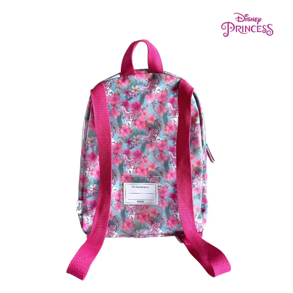 Totsafe Ariel 3.webp