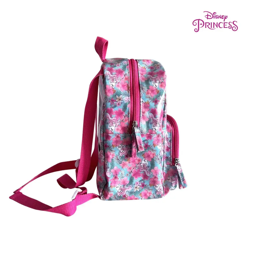 Totsafe Ariel 2.webp