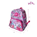 Totsafe Ariel 4.webp