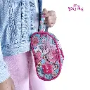 Totsafe Pouch - Ariel 2.webp