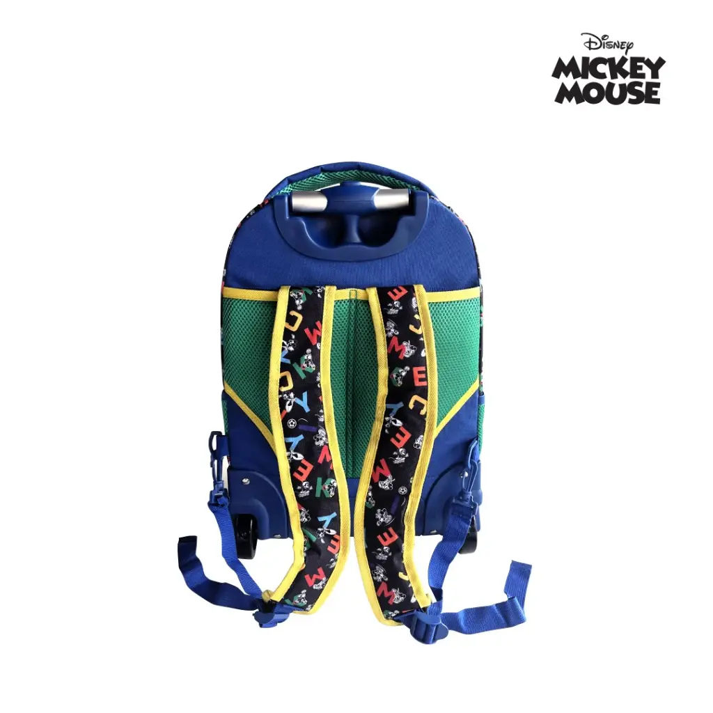 Totsafe Trolley Mickey 2.webp