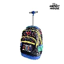 Totsafe Mickey Trolley 2.webp