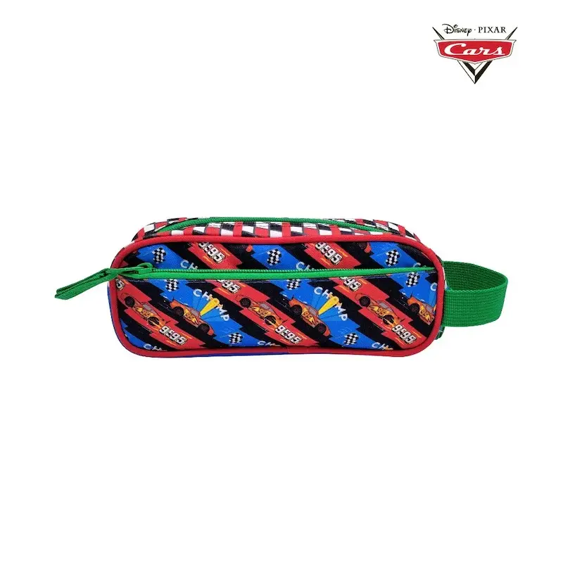 Totsafe Pouch Cars Jump Around 3.webp