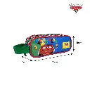 Totsafe Pouch Cars Jump Around 2.webp