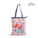 Zippies Zippered Tote Ariel 2.webp