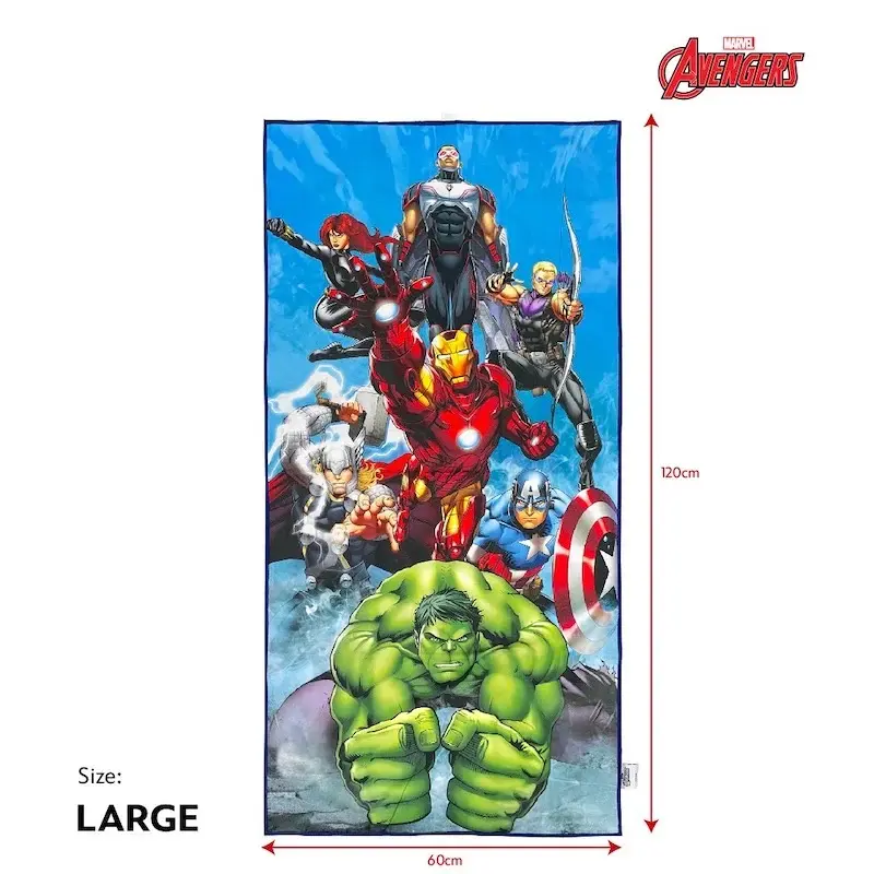 TOTSAFE_TOWEL_AVENGERS_LARGE_a3563fd2-d9f4-47a8-bcfc-ec87325c654e.webp