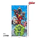 TOTSAFE_TOWEL_AVENGERS_LARGE_a3563fd2-d9f4-47a8-bcfc-ec87325c654e.webp