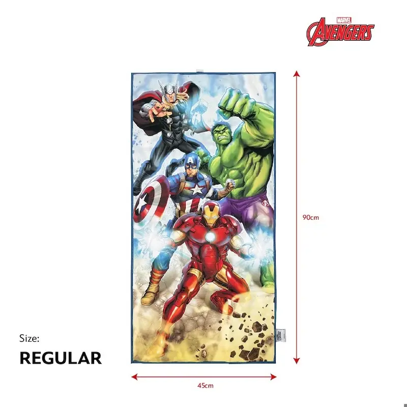 TOTSAFE_TOWEL_AVENGERS_REGULAR.webp