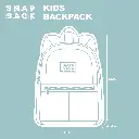 SNAPSACK-2000x2000px-Size-Backpack-Opt1_1024x1024@2x.webp
