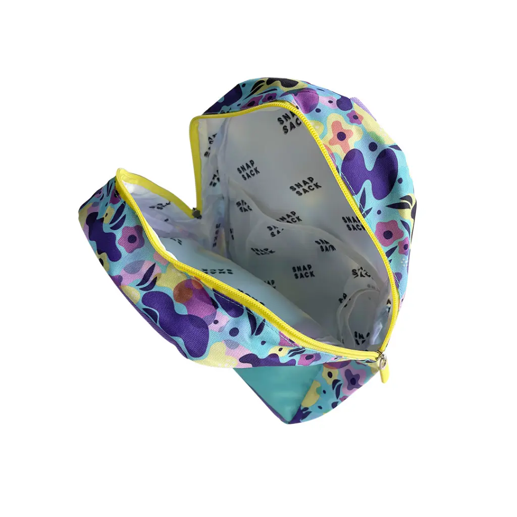 SNAPSACK-1080x1080px-FancyPansy-Backpack-Top_1024x1024@2x.webp