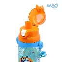 TOTSAFE_BLUEY_BOTTLE_ORANGE_2.webp