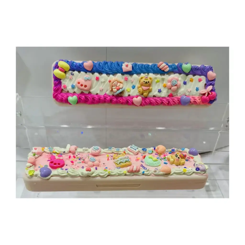 KiddoraCreamyClayPencilCase (1).webp