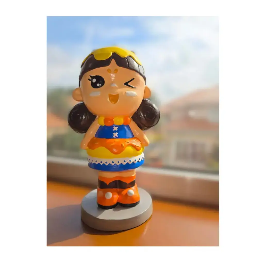 KiddoraSweetGirl (1).webp