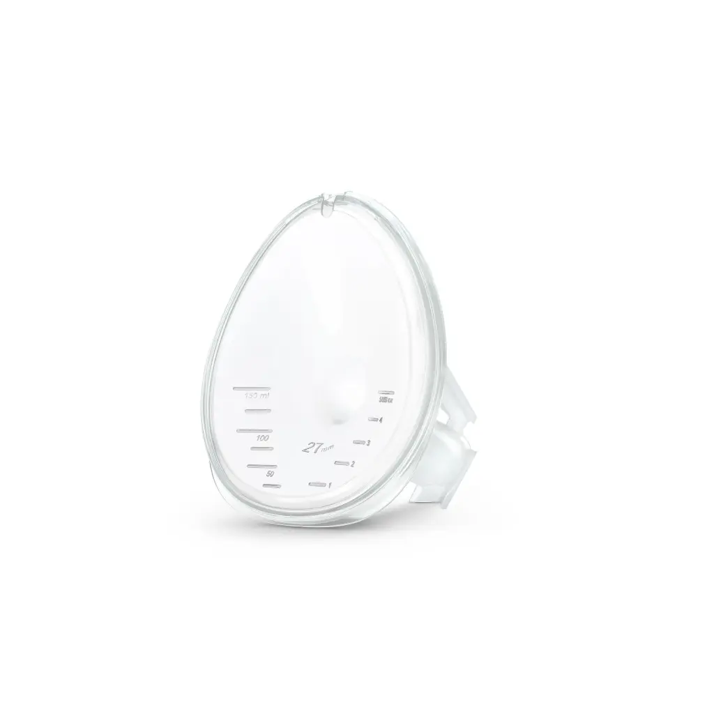 Hands-free Breastshields (2s) 27MM.webp