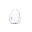 Hands-free Breastshields (2s) 27MM.webp