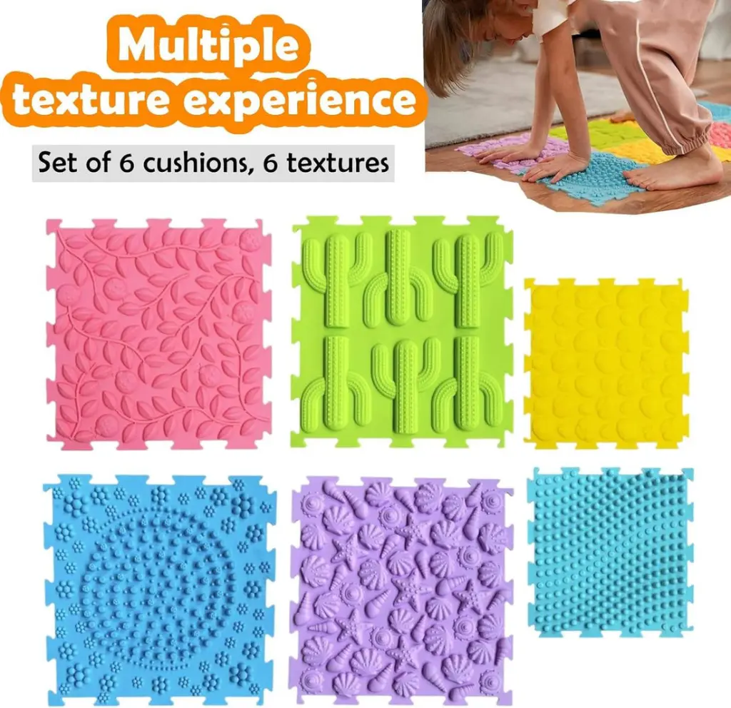 TKC_SENSORY_MAT_5.webp