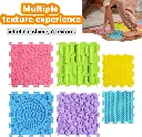 TKC_SENSORY_MAT_5.webp