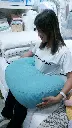 EMONG_BF_PILLOW.webp