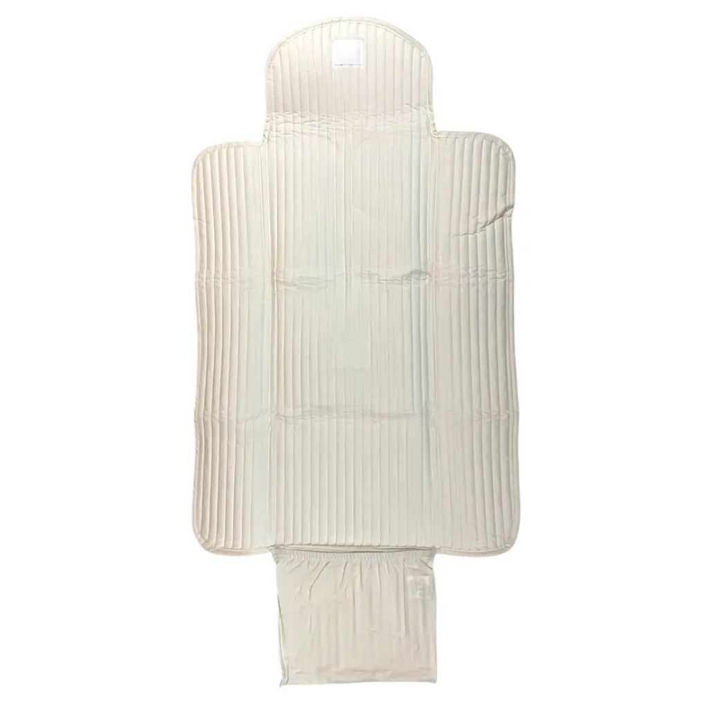 Emong_Toile_de_Jouy_Changing_Pad.webp