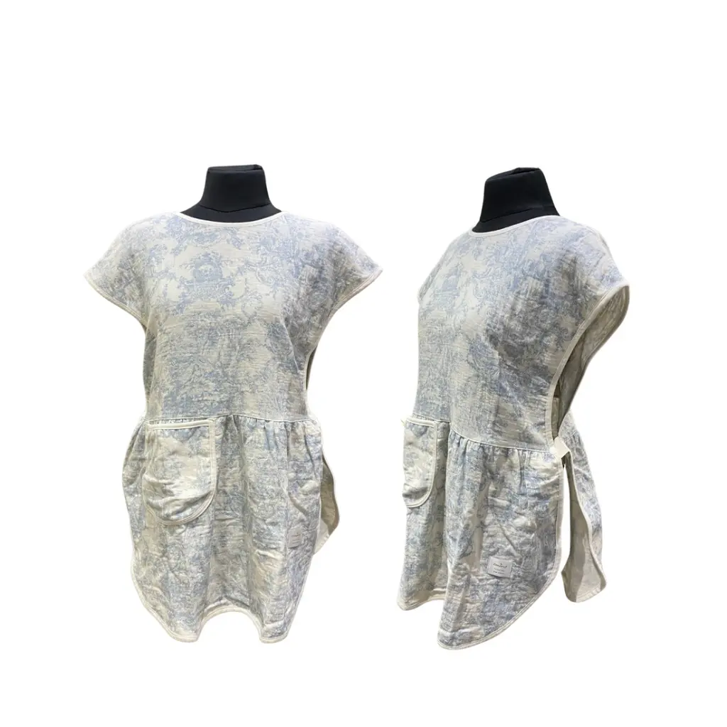 EMONG_APRON_TOILE_BLUE.webp