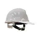 AdultHardHat-White.webp