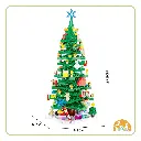 Kiddora-Christmas-Tree-2.webp