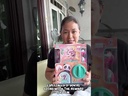 youtube - [Video]