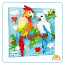 Kiddora-Parrot-Mural.webp