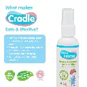 Cradle-Sanitizer-2.webp