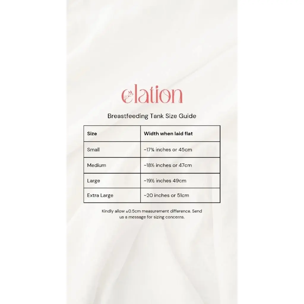 Elation-Tank-SizeGuide.webp