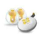 Swing Maxi Hands-free Double Electric Breastpump.webp