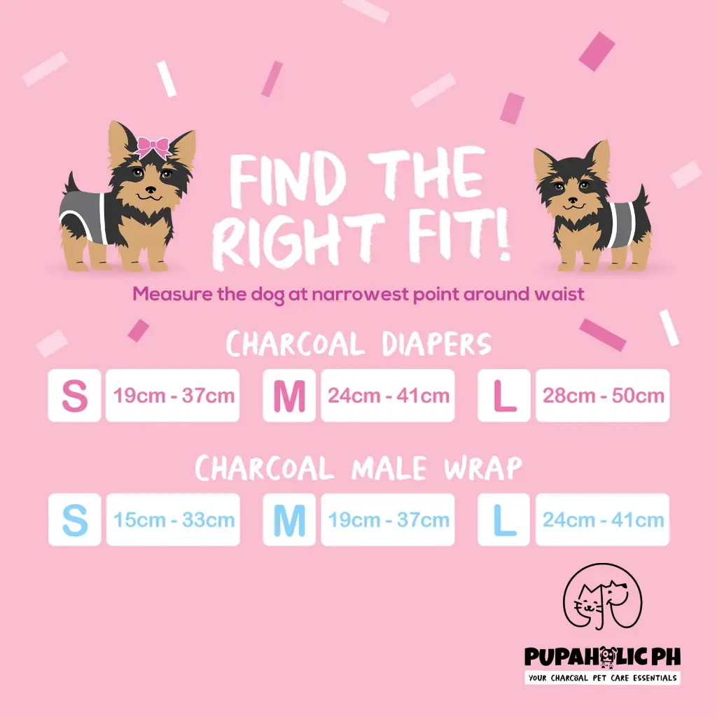 Pupaholic-WrapsDiapers.webp