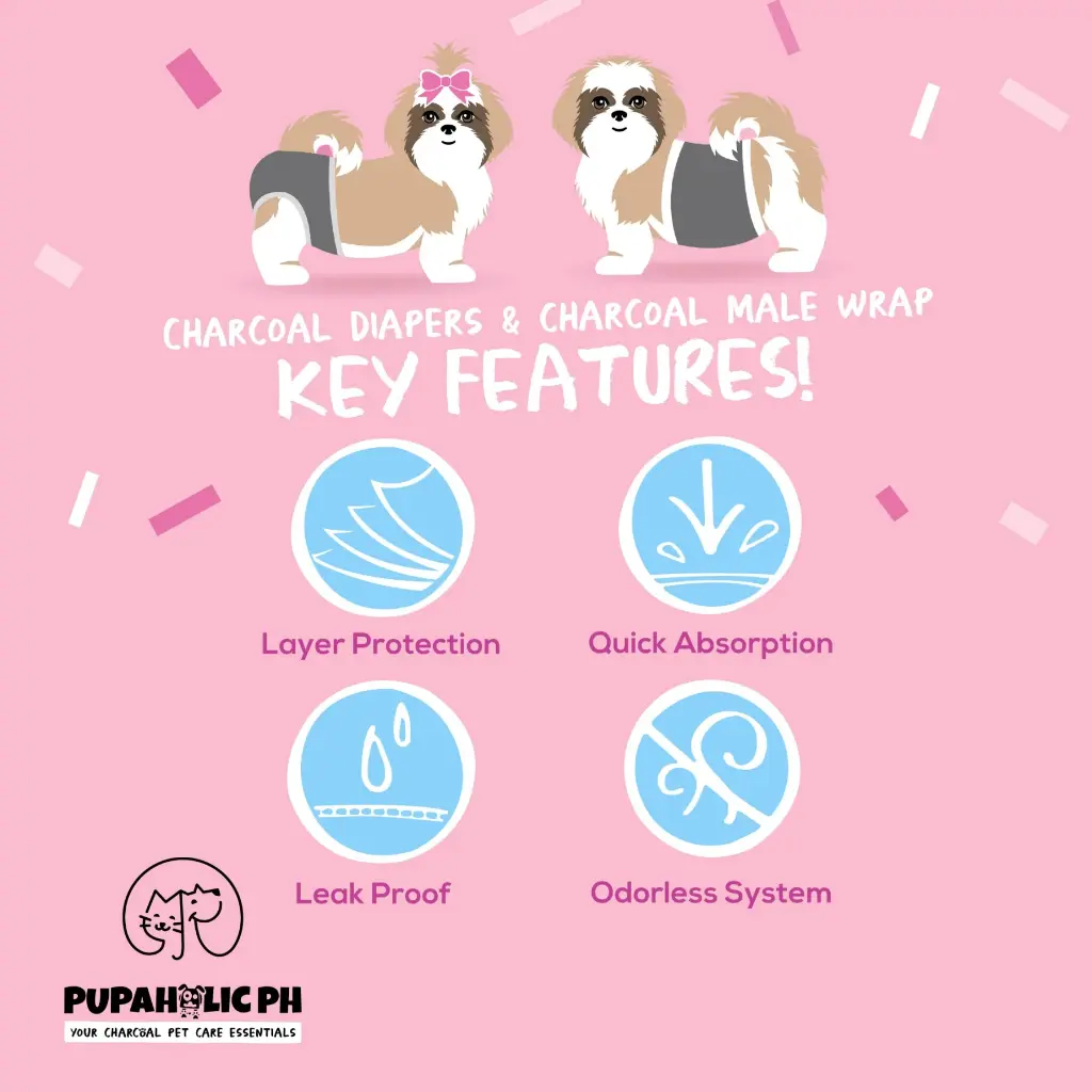 Pupaholic-WrapsDiapers-2.webp