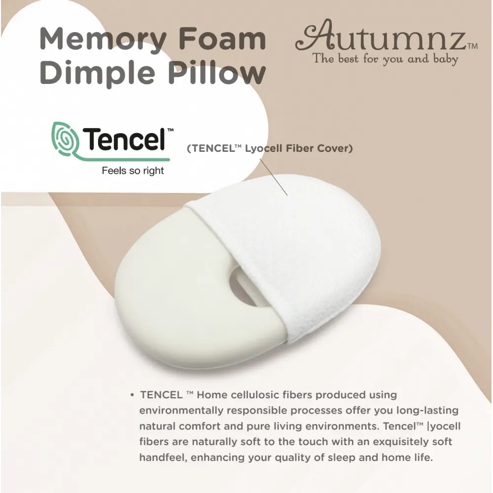 AUTUMNZ_MEMORY_PILLOW_4.webp
