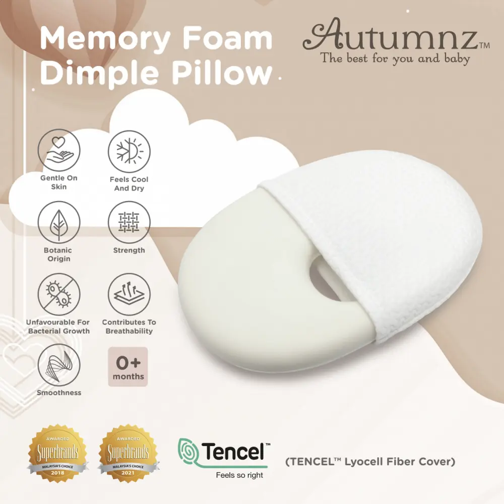 AUTUMNZ_MEMORYPILLOW.webp