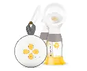 Swing Maxi Double Electric Breastpump.webp