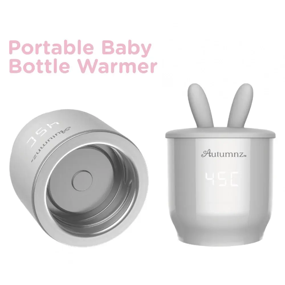 Autumnz-Bottle-Warmer-2.webp