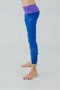 Koa-NavyMoonLegging-3.webp