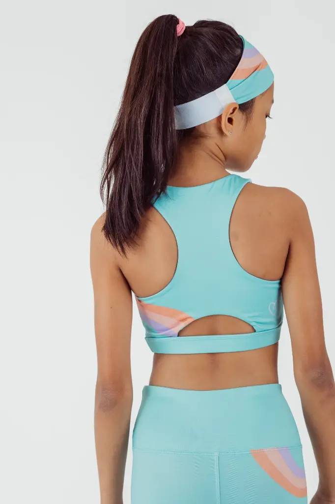 Koa-Teal-Retro-SportsBra.webp