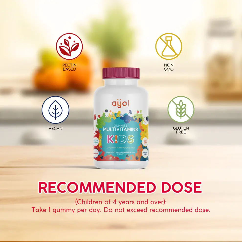 Ayo-Multivitamins.webp