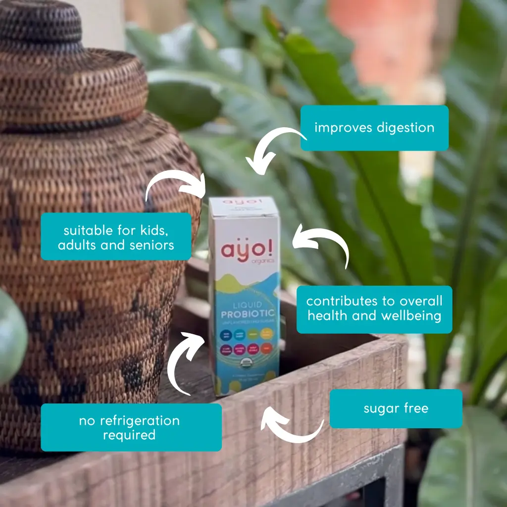 Ayo-Liquid-Probiotics-2.webp