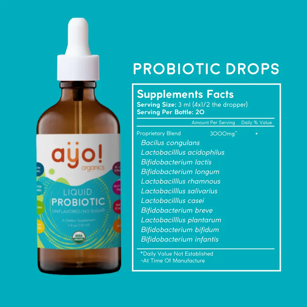 Ayo-Liquid-Probiotics-6.webp