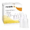 Spare Teats to SpecialNeeds Feeder (3s) OLD.webp