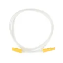 Medela Solo Tubing
