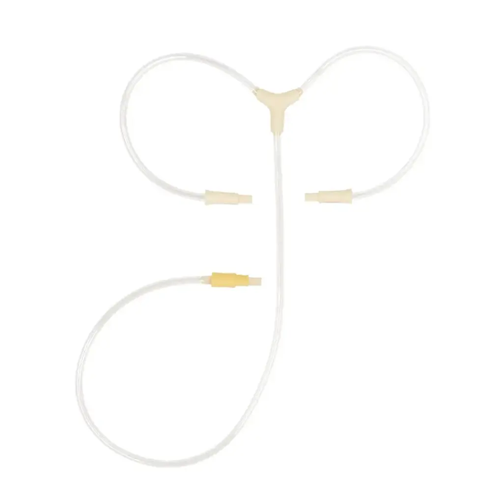 Medela Swing Maxi Tubing