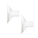 Medela Personalfit Flex Breastshields (2s)