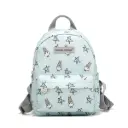 Baa Baa Sheepz Small Backpack (Small Star Sheepz)
