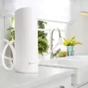 Ecosphere Water Purifier